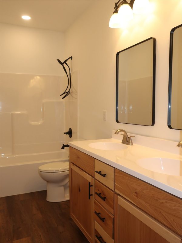 29123 Deerpath Terrace, Danbury WI 54830 - Residential house for sale - MLS #1601331 - image7