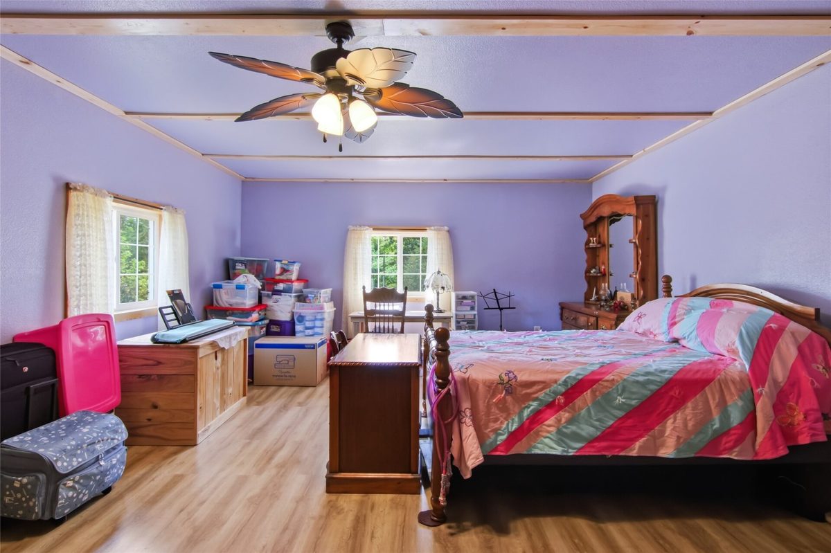 326 Camp Rd, Fairchild WI 54741 - Residential house for sale - MLS #1604572 - image13