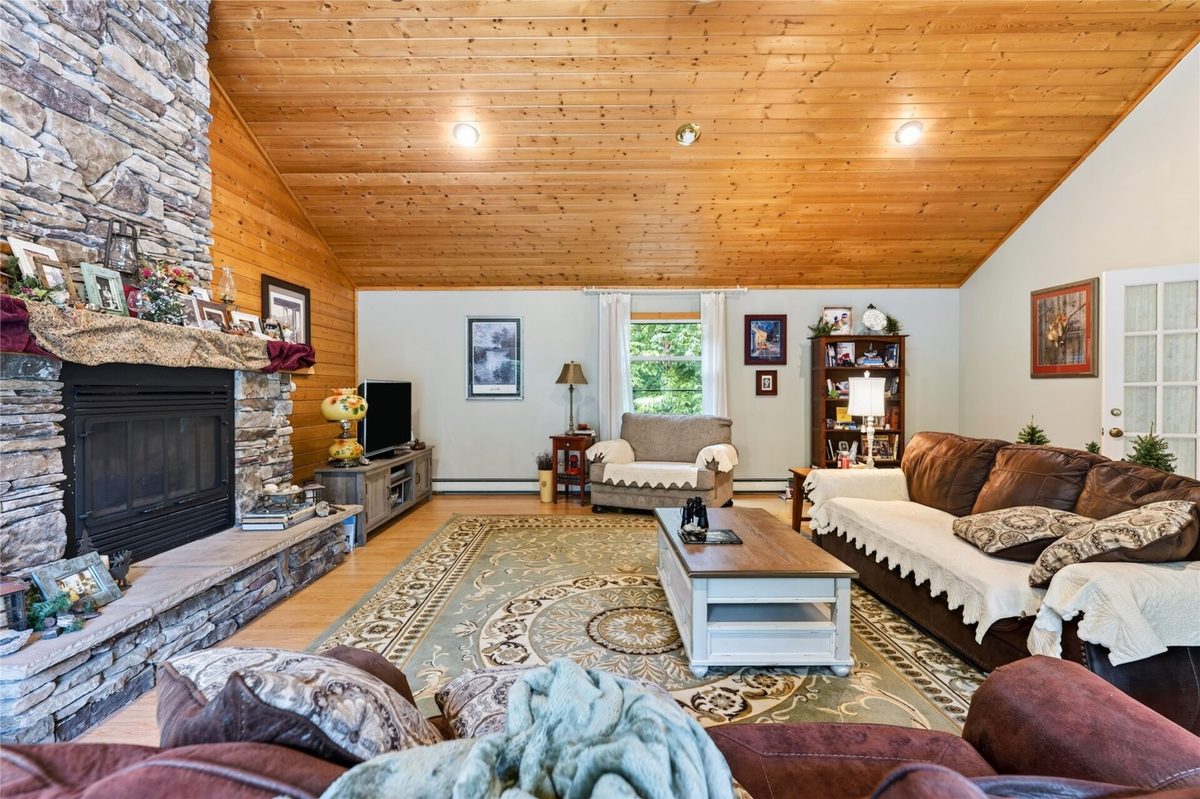 42805 Woodcrest Drive, Cable WI 54821 - Residential house for sale - MLS #1603294 - image34