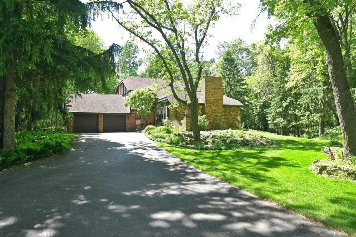 N4679 459th Street, Menomonie WI 54751 - Residential house for sale - MLS #1603335 - image57