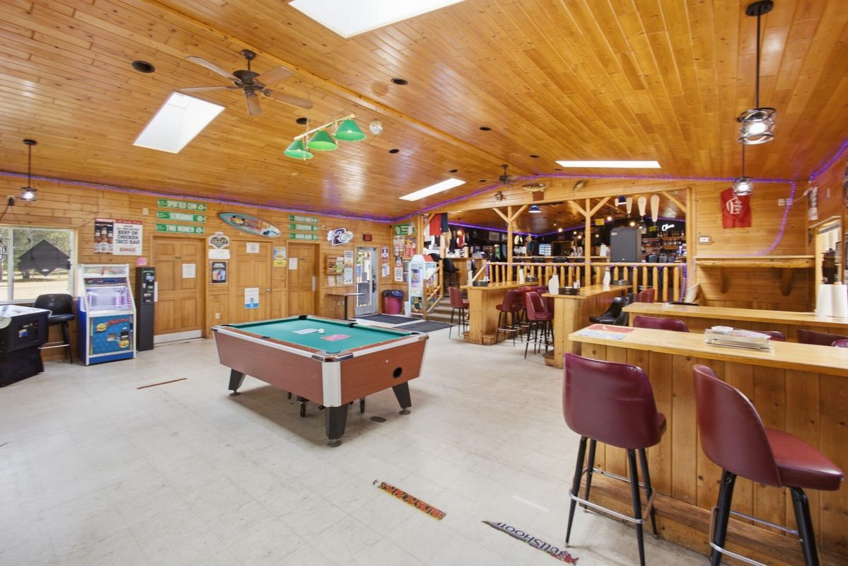 24787 Clam Lake Drive, Siren WI 54872 - CommercialSale house for sale - MLS #1604401 - image13