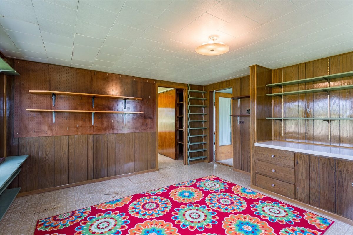 N14386 Townline Road, Fairchild WI 54741 - Residential house for sale - MLS #1604553 - image29