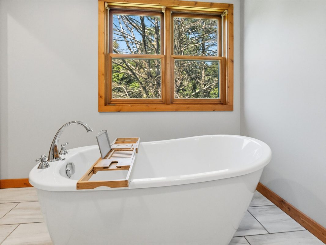 1288 25 1/2 Avenue, Rice Lake WI 54868 - Residential house for sale - MLS #1603086 - image20