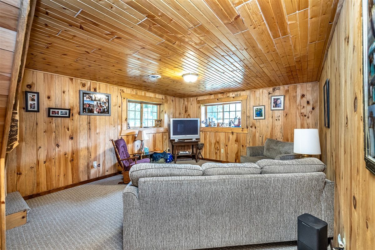 W15236 Taylor Road, Taylor WI 54659 - Residential house for sale - MLS #1603627 - image26