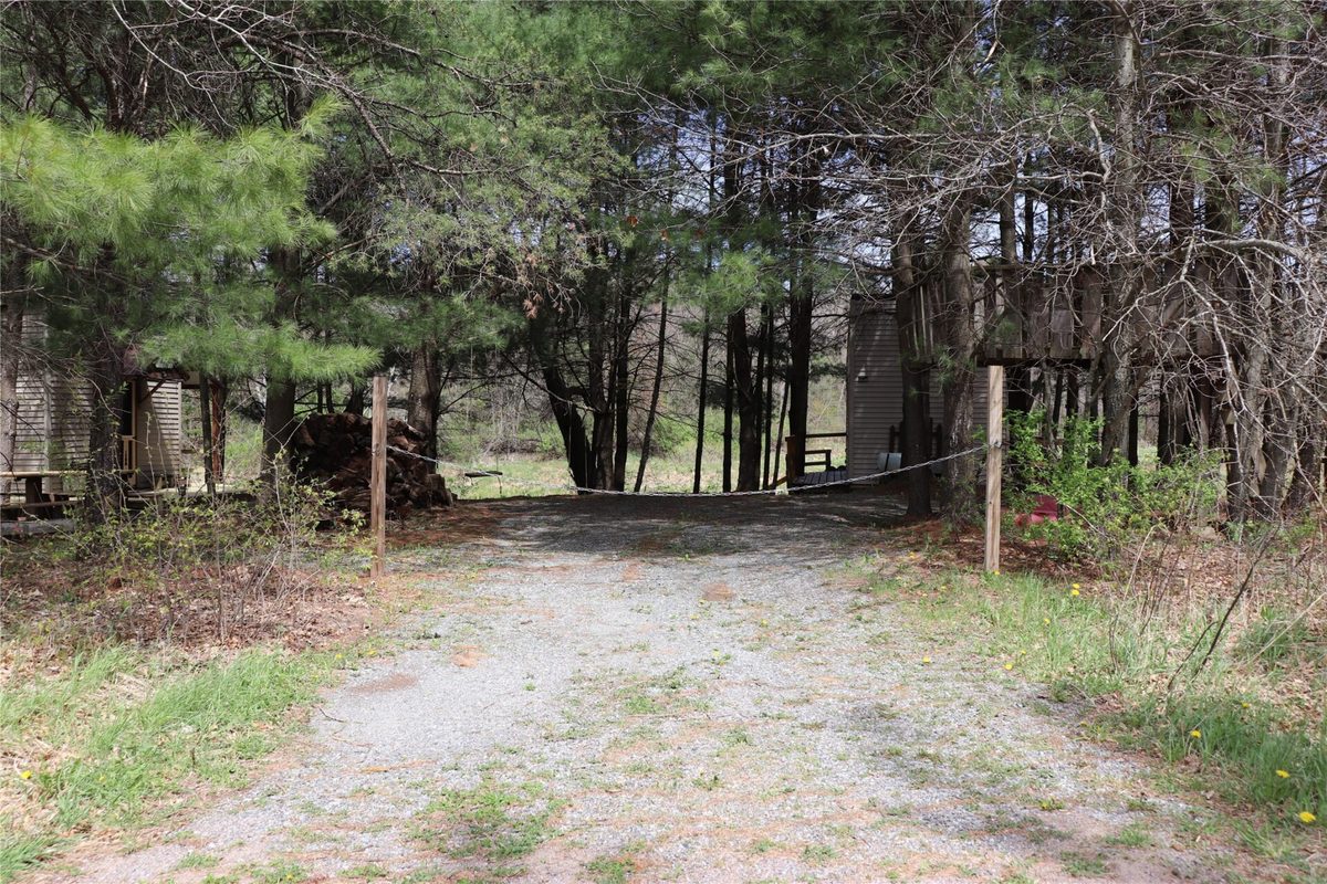 W14702 Old Highway 10, Fairchild WI 54741 - Residential house for sale - MLS #1600821 - image42