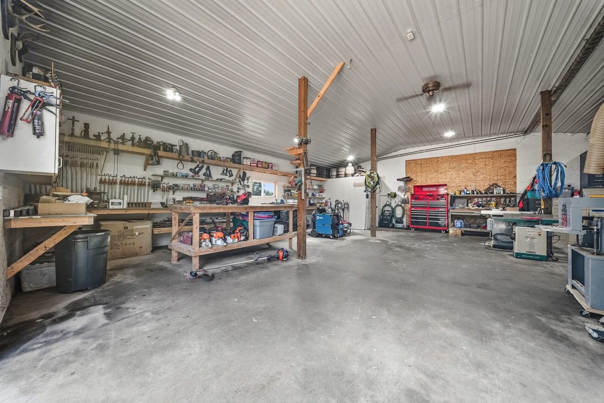 W2530 Cedar Road, Eau Claire WI 54701 - Residential house for sale - MLS #1604609 - image42