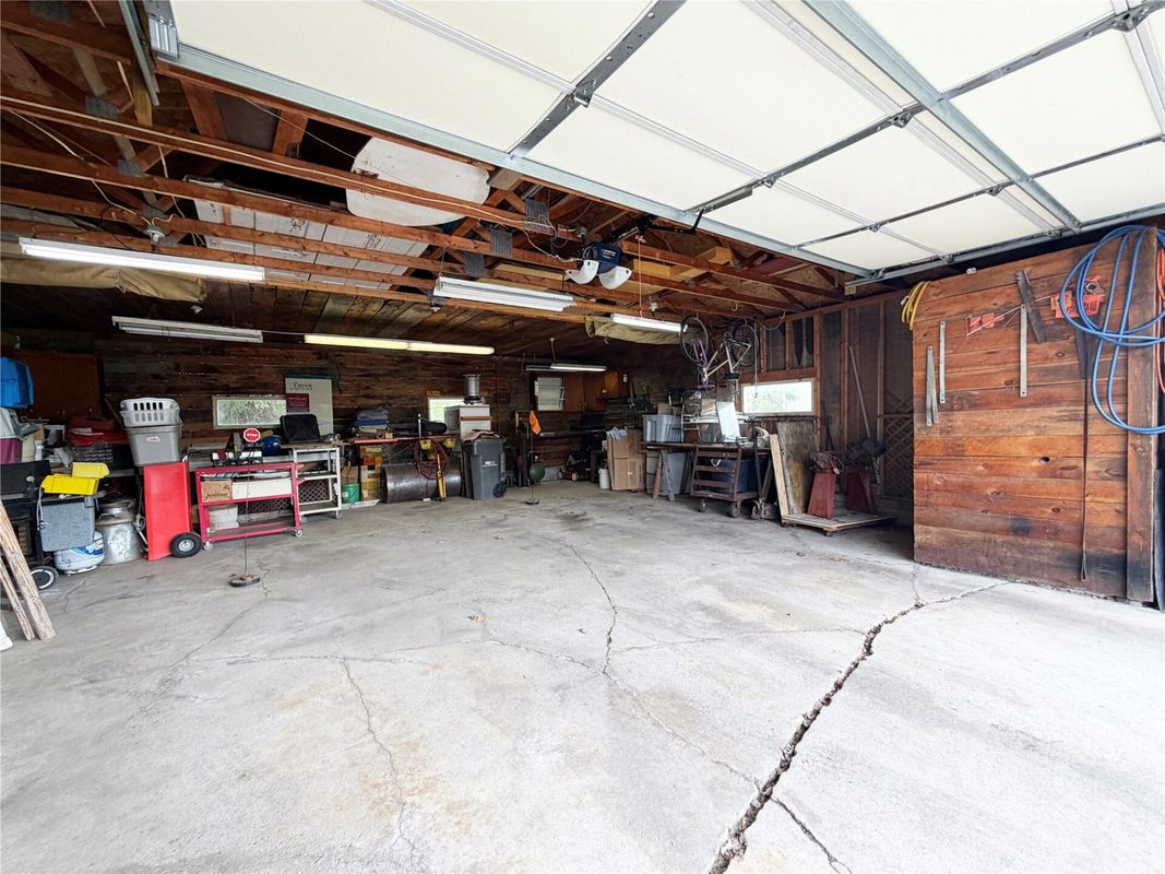N3800 4th Street, Weyerhaeuser WI 54895 - Residential house for sale - MLS #1600615 - image29