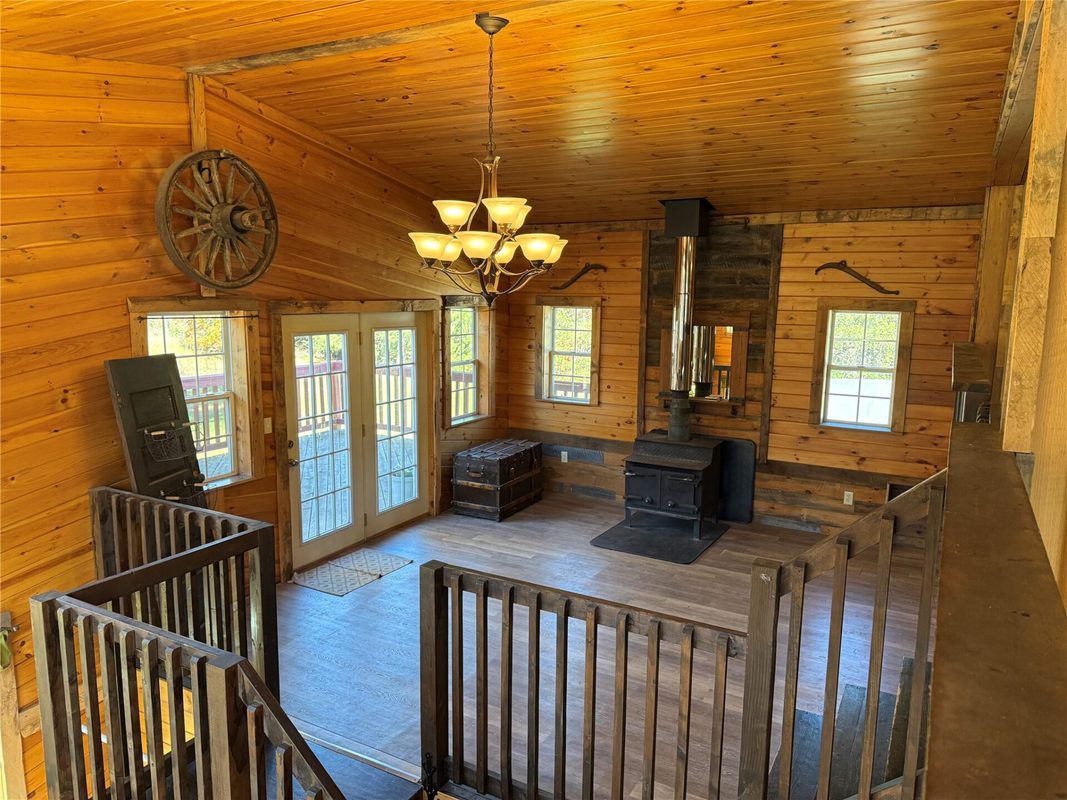 W4268 Highway 63, Springbrook WI 54875 - Residential house for sale - MLS #1606112 - image14