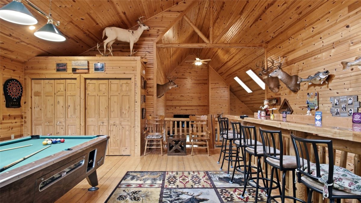 21632 County Highway DD, New Auburn WI 54757 - Residential house for sale - MLS #1604549 - image30