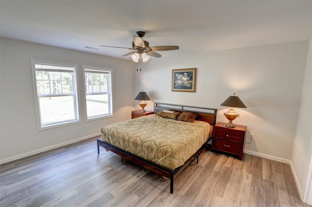 10232 Metcalf Road, Hayward WI 54843 - Residential house for sale - MLS #1601995 - image13