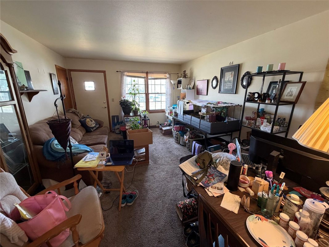 1501-1503 1505-1507 Harding Avenue, Eau Claire WI 54701 - ResidentialIncome house for sale - MLS #1605208 - image10