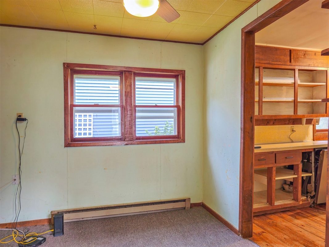 324 Main Street, Granton WI 54436 - Residential house for sale - MLS #1605391 - image14