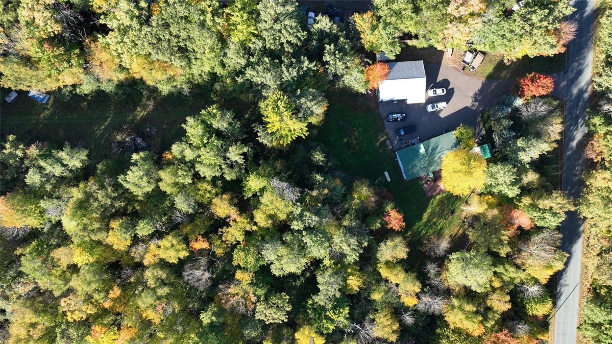 2142 160th Avenue, St Croix Falls WI 54024 - Residential house for sale - MLS #1605887 - image4