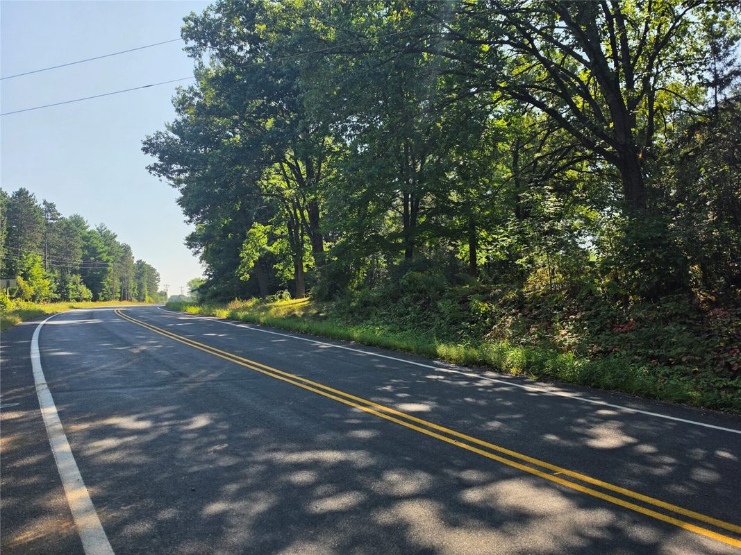 0 Country Road C Lot 1, Elk Mound WI 54739 - Land house for sale - MLS #1604589 - image16
