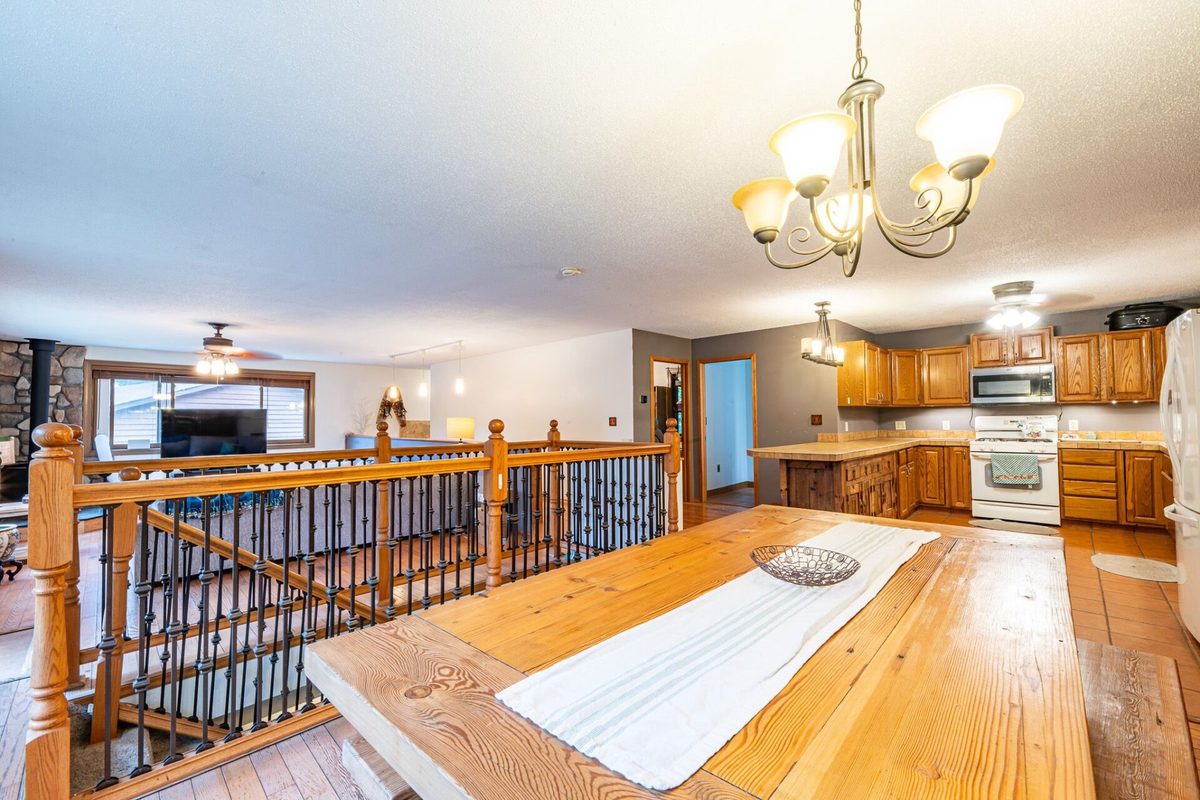 11784S Heidtke Drive, Solon Springs WI 54873 - Residential house for sale - MLS #1604041 - image14