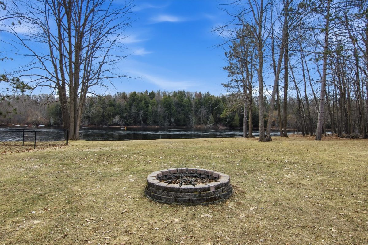 704 Phillips Avenue, Ladysmith WI 54848 - Residential house for sale - MLS #1599677 - image42