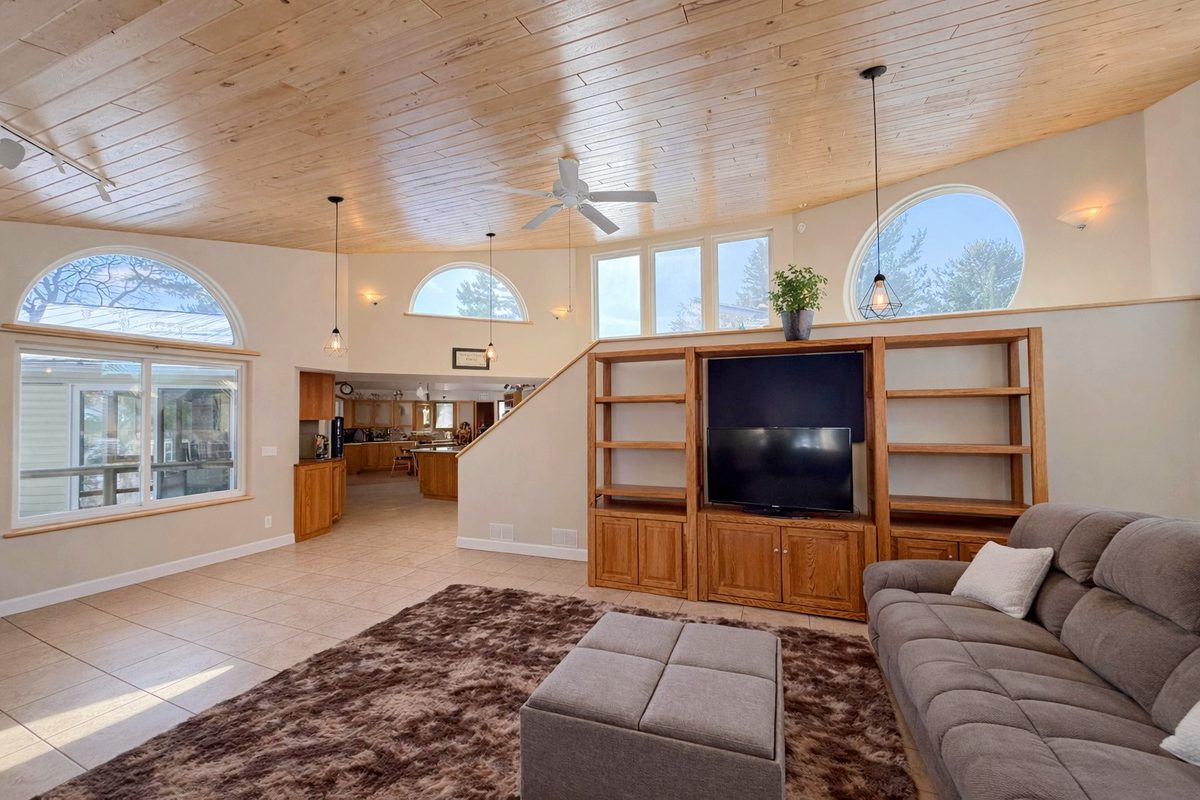 19524 74th Avenue, Chippewa Falls WI 54729 - Residential house for sale - MLS #1598600 - image46