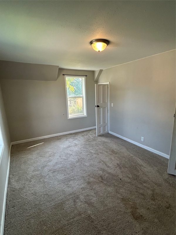 228 Lincoln Street, Stanley WI 54768 - Residential house for sale - MLS #1604739 - image20