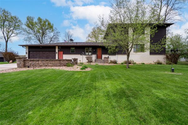 9556 27th Avenue Eau Claire WI 54703
