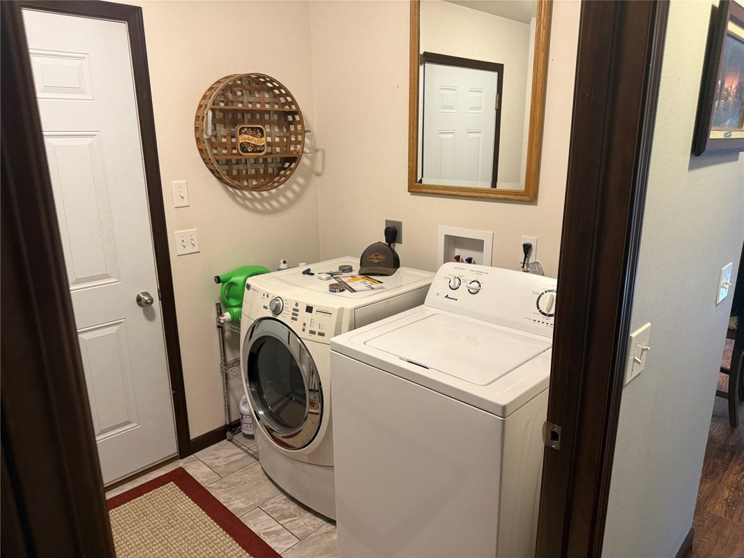 736 Truman Way, Arcadia WI 54612 - Residential house for sale - MLS #1604710 - image13