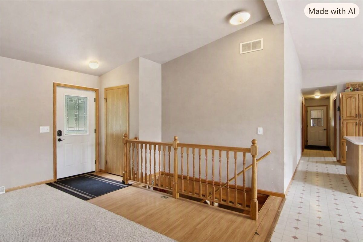10798 Giese Road, Alma Center WI 54611 - Residential house for sale - MLS #1604137 - image29