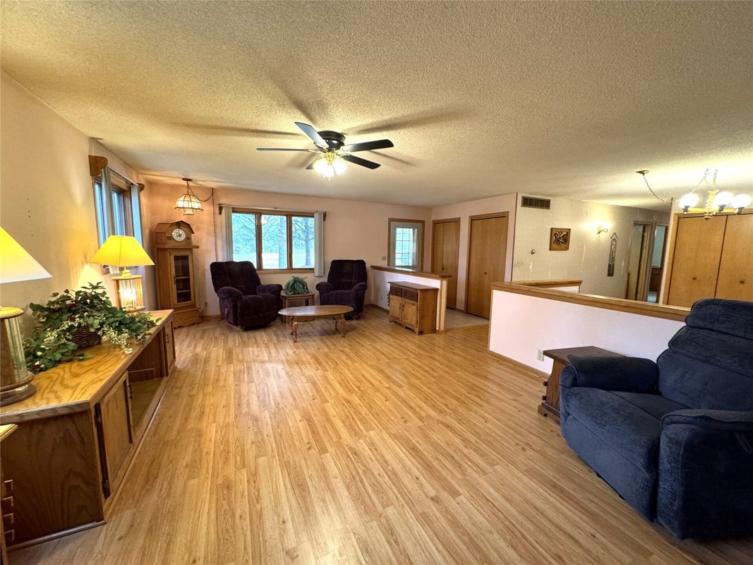 W 861 Highway 70, Stone Lake WI 54876 - Residential house for sale - MLS #1601687 - image19