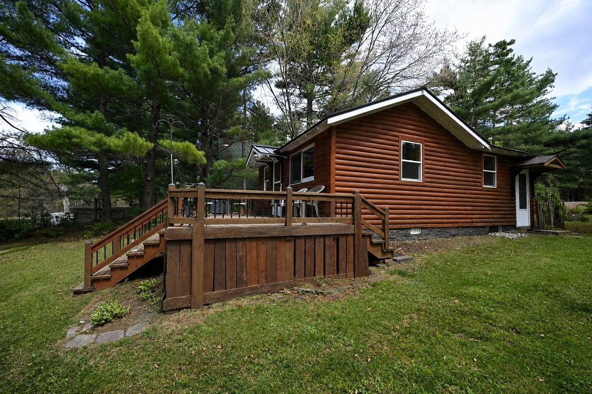 1368 21 3/4 Street, Cameron WI 54822 - Residential house for sale - MLS #1601719 - image17
