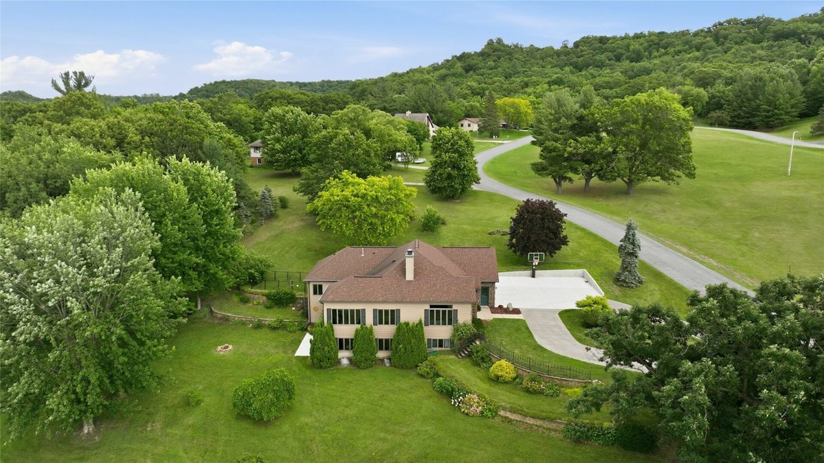 W2328 Highland Drive, Durand WI 54736 - Residential house for sale - MLS #1602470 - image6