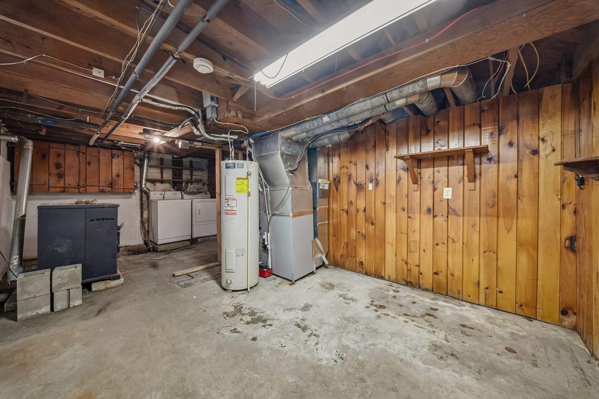 314 Bracklin Street, Birchwood WI 54817 - Residential house for sale - MLS #1605517 - image32
