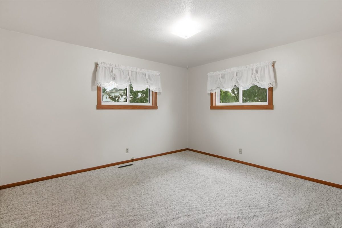 1630 19th Avenue, Bloomer WI 54724 - Residential house for sale - MLS #1604777 - image26