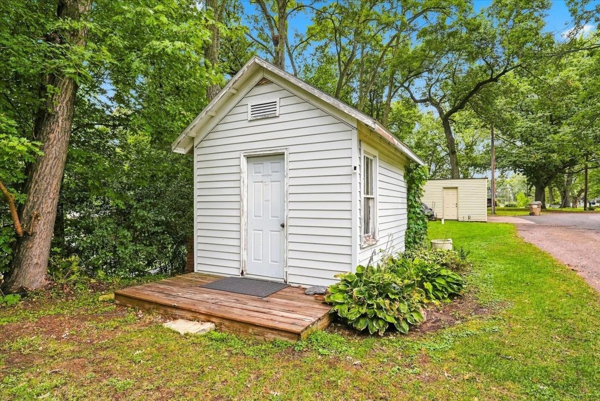 5720 181st Street, Chippewa Falls WI 54729 - Residential house for sale - MLS #1604762 - image37