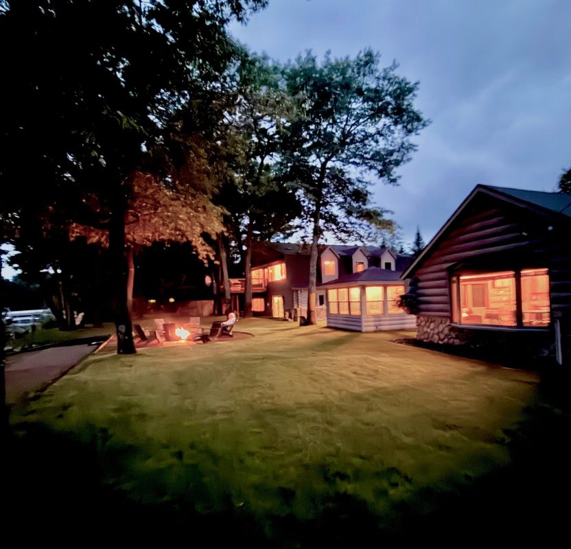 3915 County Road A, Webster WI 54893 - Residential house for sale - MLS #1600055 - image3