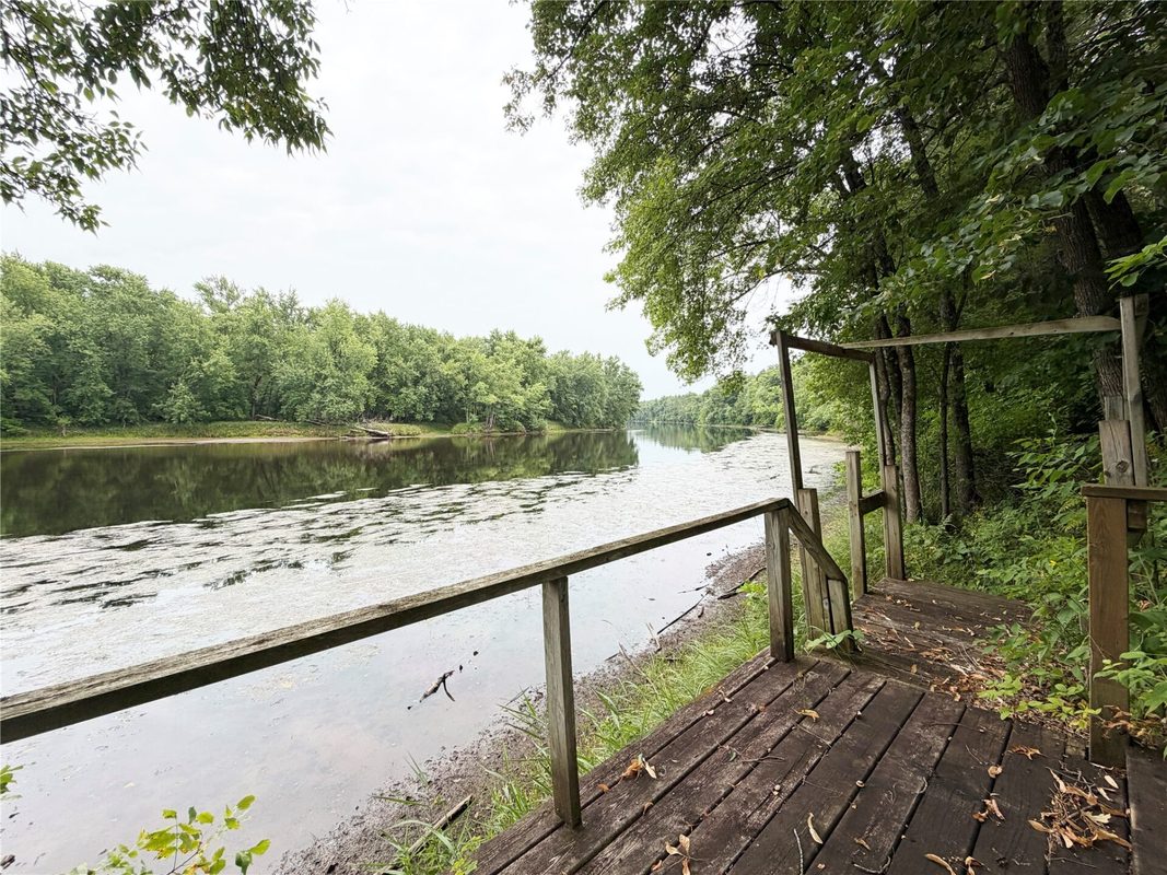 N3712 State Road 40, Bruce WI 54819 - Residential house for sale - MLS #1604142 - image29