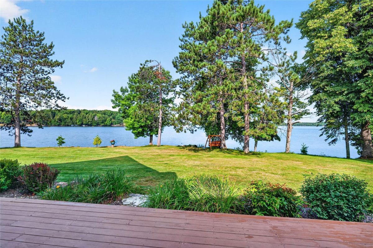 45205 Chicago Avenue, Cable WI 54821 - Residential house for sale - MLS #1604734 - image9