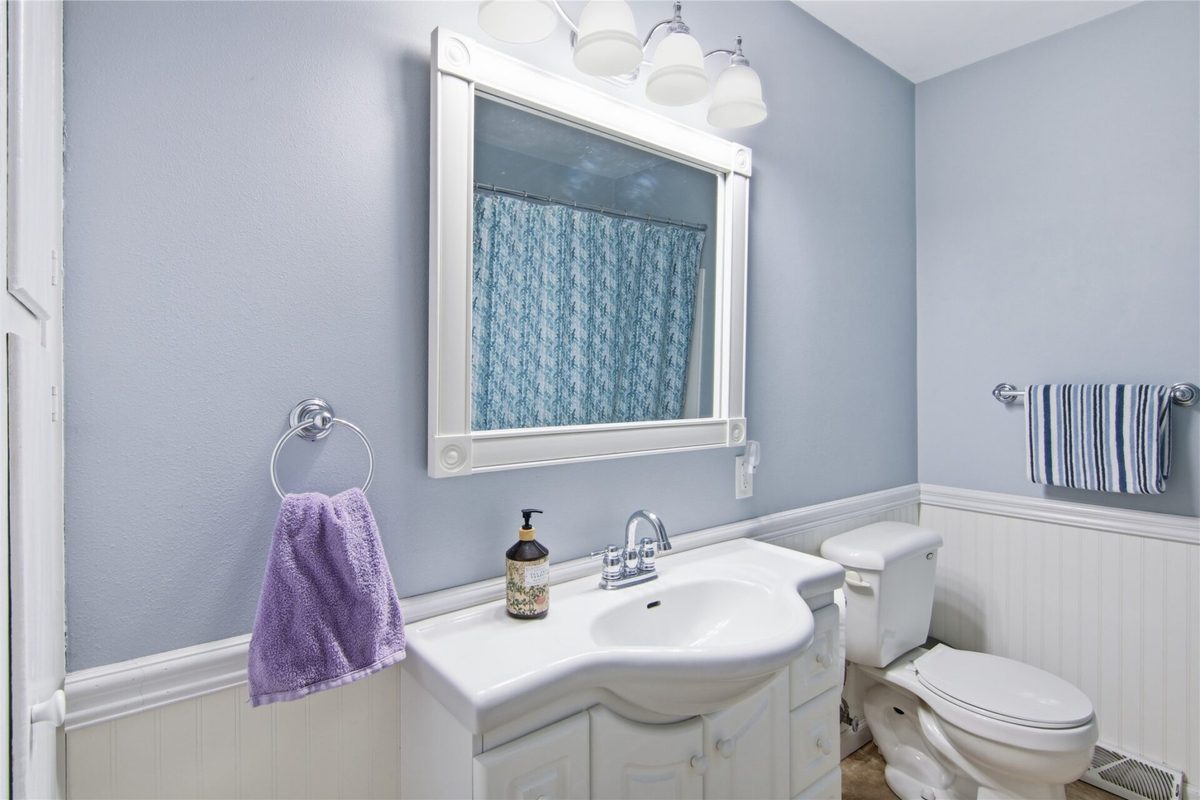 4020 Clay Street, Eau Claire WI 54701 - Residential house for sale - MLS #1604707 - image23