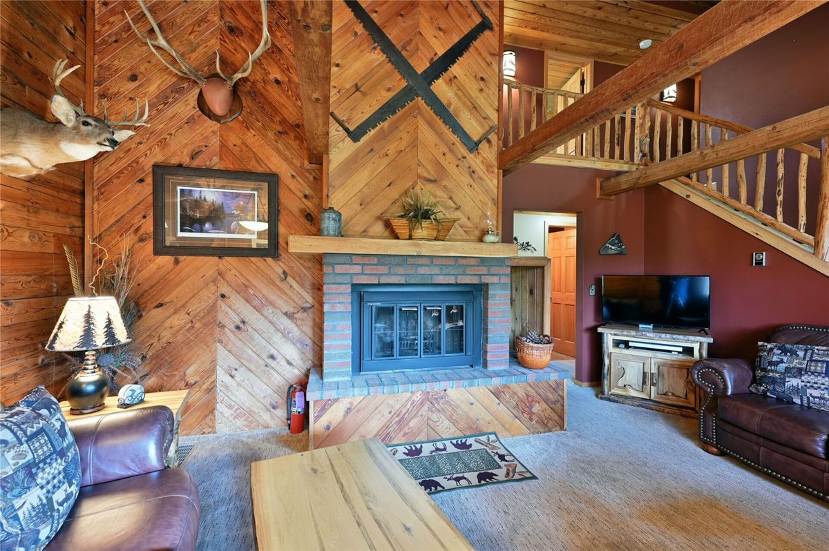 14380 Riverside Road, Cable WI 54821 - Residential house for sale - MLS #1604254 - image4