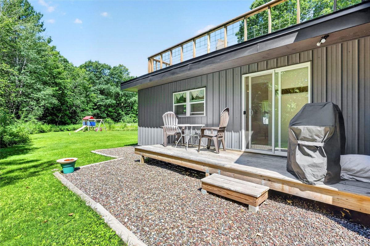 N 6211 Stone Lake Road, Stone Lake WI 54876 - Residential house for sale - MLS #1605332 - image53