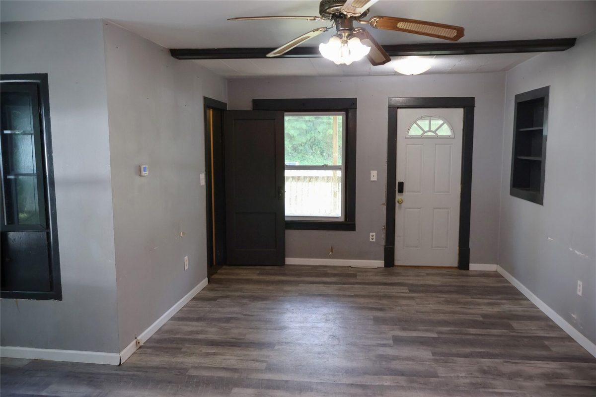 115 4th Avenue, Cashton WI 54619 - Residential house for sale - MLS #1603316 - image9