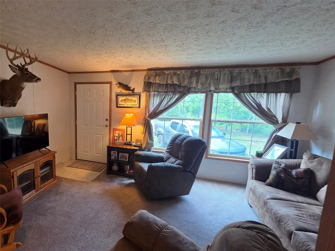 7214 Old Bass Lake Road, Minong WI 54859 - Residential house for sale - MLS #1603652 - image22
