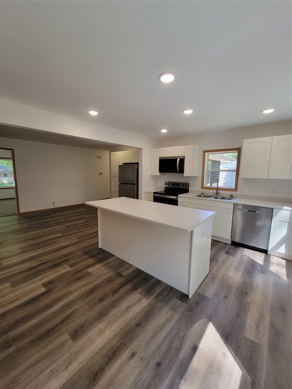3315 Darryl Lane, Eau Claire WI 54703 - Residential house for sale - MLS #1604017 - image12