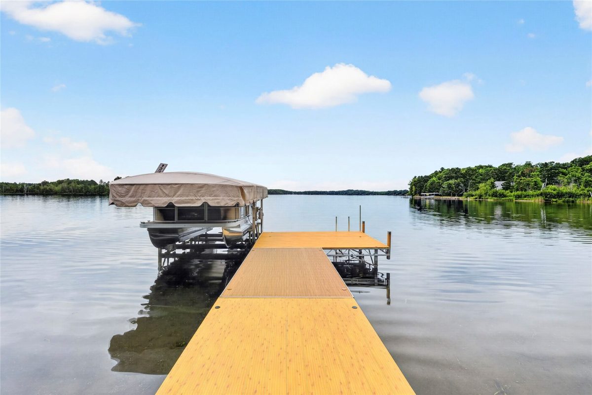 5435 James Road, Barnes WI 54873 - Residential house for sale - MLS #1604528 - image54