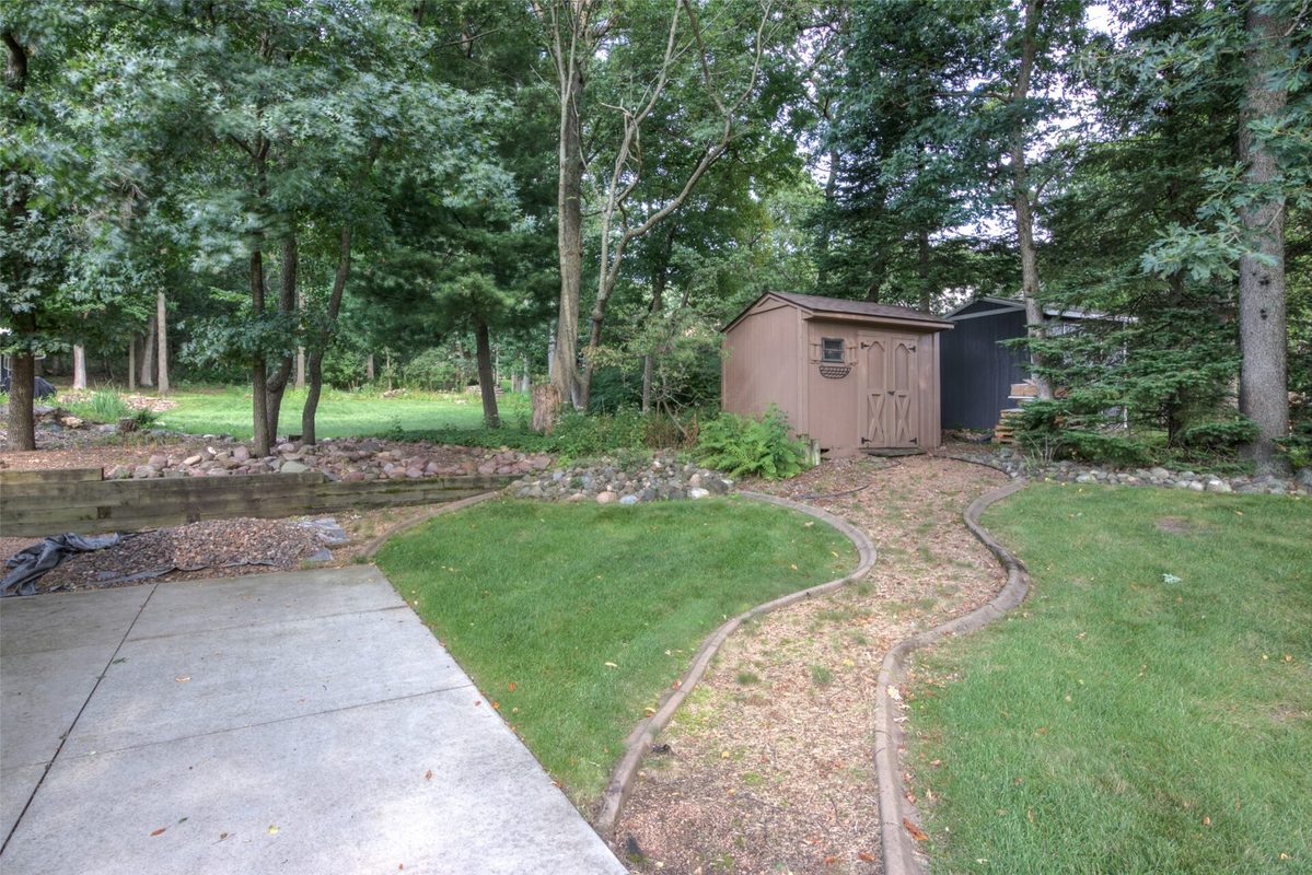 2804 Princeton Avenue, Eau Claire WI 54703 - Residential house for sale - MLS #1600266 - image41
