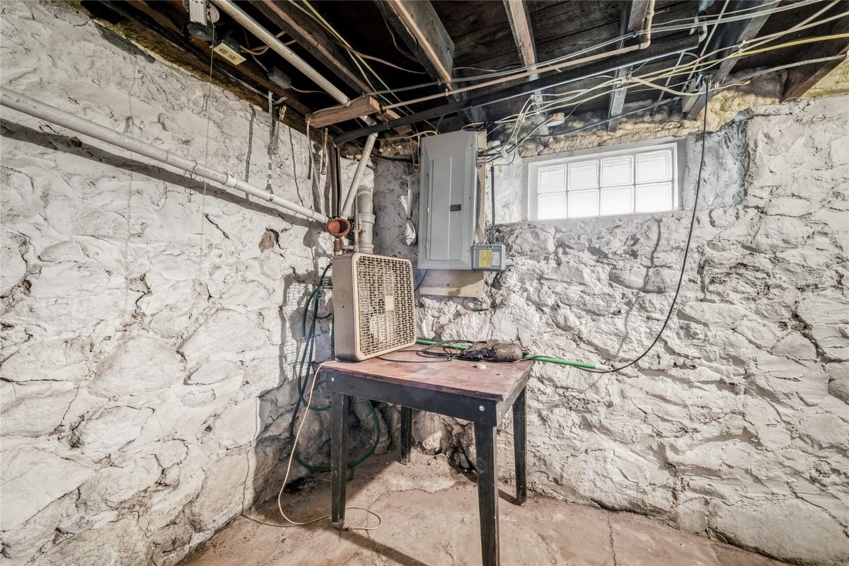 27315 210th Avenue, Cornell WI 54732 - Residential house for sale - MLS #1601594 - image36