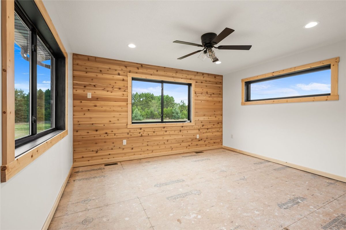 9391 Yellow River Drive, Spooner WI 54801 - Residential house for sale - MLS #1606334 - image13