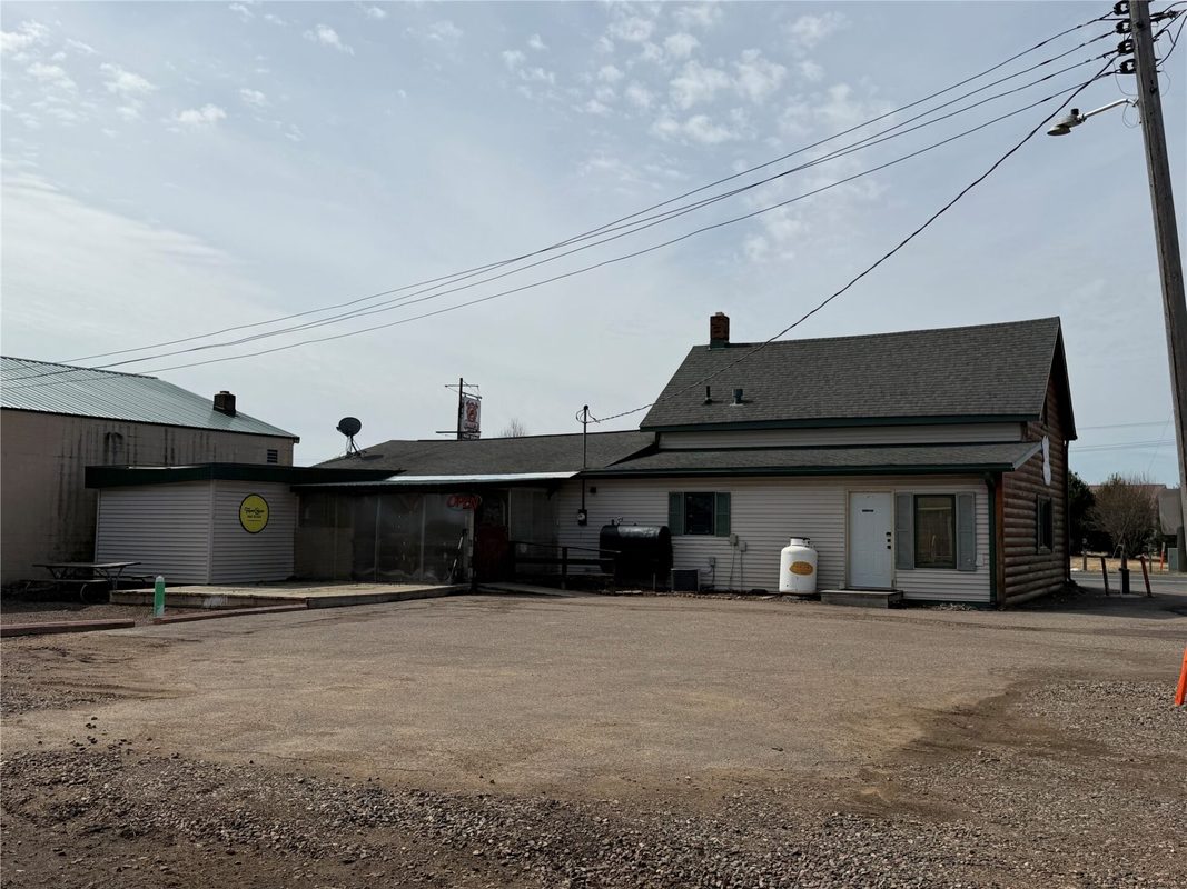 14951 State Highway 124, Chippewa Falls WI 54729 - CommercialSale house for sale - MLS #1599567 - image5