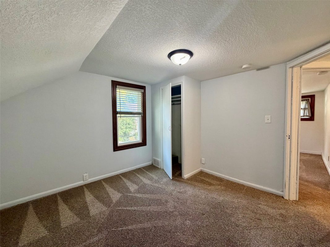 224 Church Avenue, Amery WI 54001 - Residential house for sale - MLS #1606066 - image24