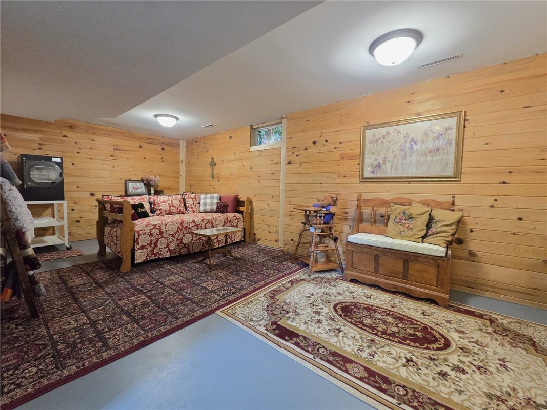 313 1st Avenue, Shell Lake WI 54871 - Residential house for sale - MLS #1602054 - image22