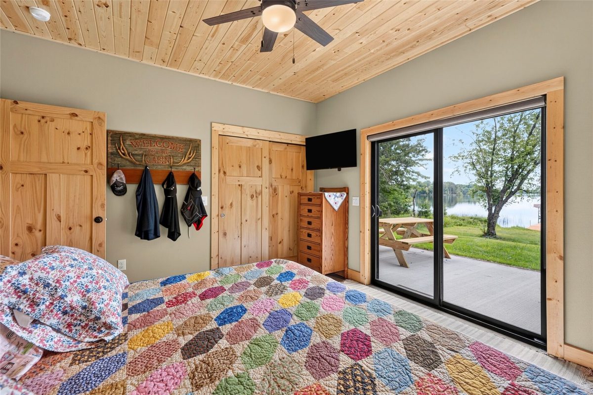 5435 James Road, Barnes WI 54873 - Residential house for sale - MLS #1604528 - image32