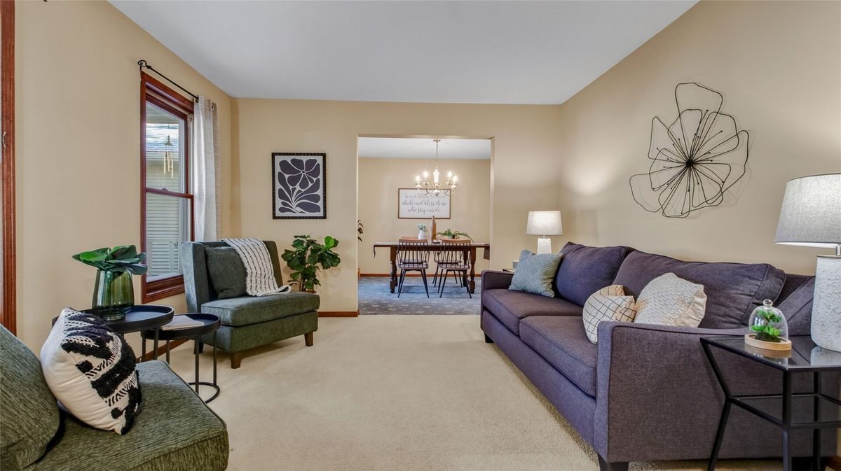 3657 Oak Hill Place, Eau Claire WI 54703 - Residential house for sale - MLS #1605990 - image6
