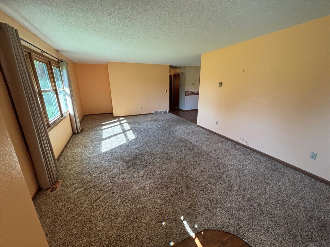 919 Ingalls Road, Menomonie WI 54751 - Residential house for sale - MLS #1604946 - image12